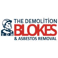 The Demolition Blokes & Asbestos Removal image 1